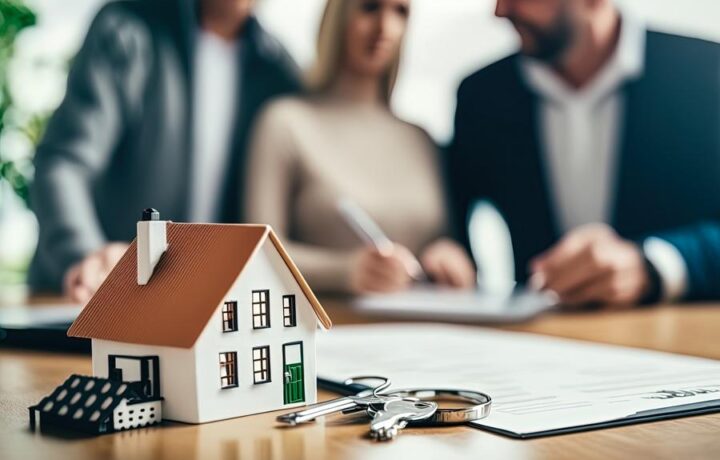 K800_immobilienfinanzierung