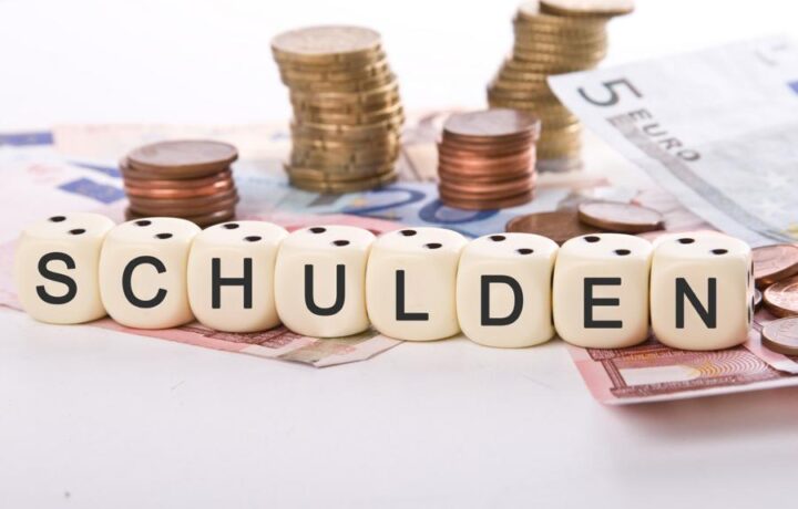 K800_öffentliche schulden
