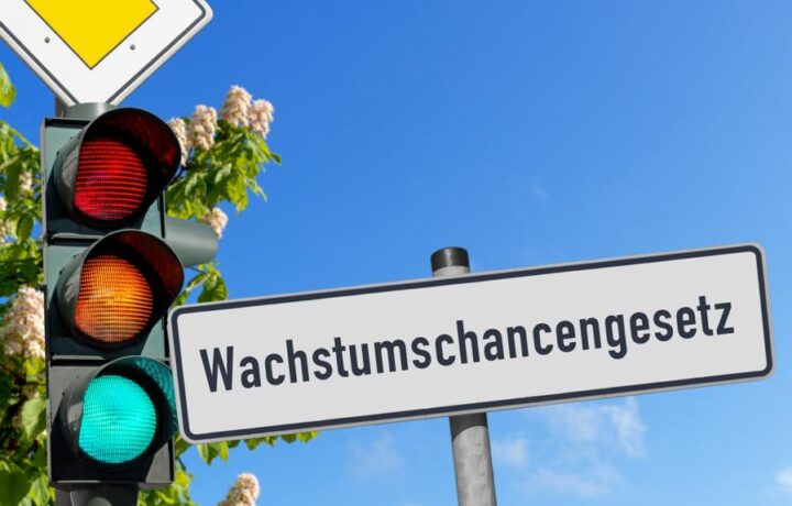 K800_wachstumschancengesetz
