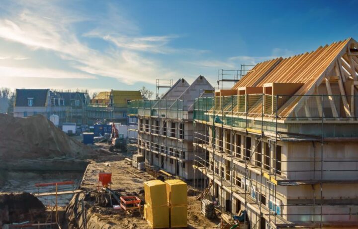 K800_wohnungsbau